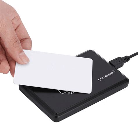 125khz usb rfid card reader|125khz rfid reader writer.